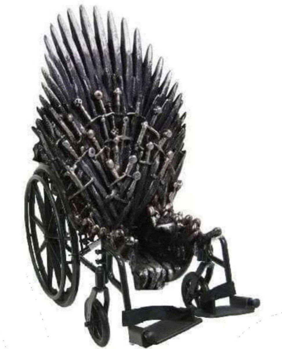 Memes del Ãºltimo capÃ­tulo de Game of Thrones