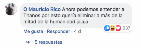 Millennials bailan payaso de rodeo con pasos de Fortnite