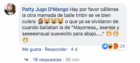 Millennials bailan payaso de rodeo con pasos de Fortnite