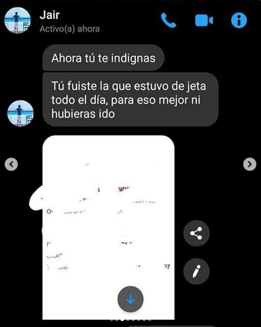 Origen del meme de los 37 pesos