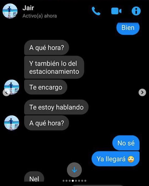 Origen del meme de los 37 pesos