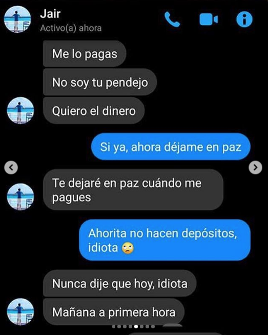 Origen del meme de los 37 pesos