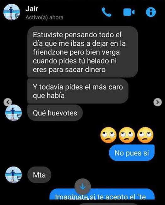 Origen del meme de los 37 pesos