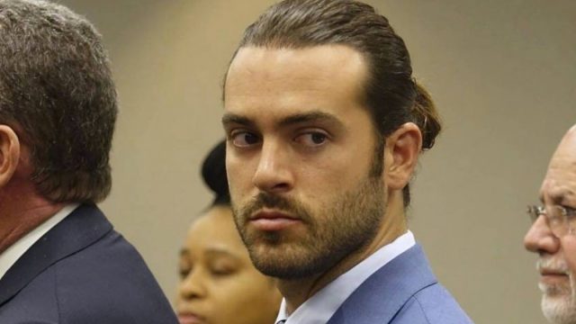 Pablo Lyle Regresa A México, Pablo Lyle Arrestado, Pablo Lyle, Abogados, Caso Pablo Lyle, Regresa México