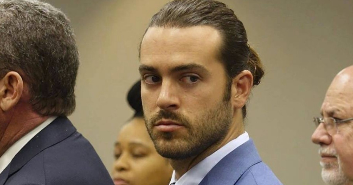 Pablo Lyle Regresa A México, Pablo Lyle Arrestado, Pablo Lyle, Abogados, Caso Pablo Lyle, Regresa México