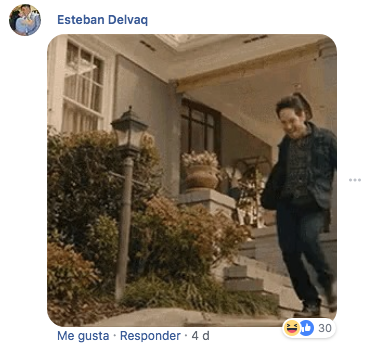 Payasos fingen asalto se hacen virales