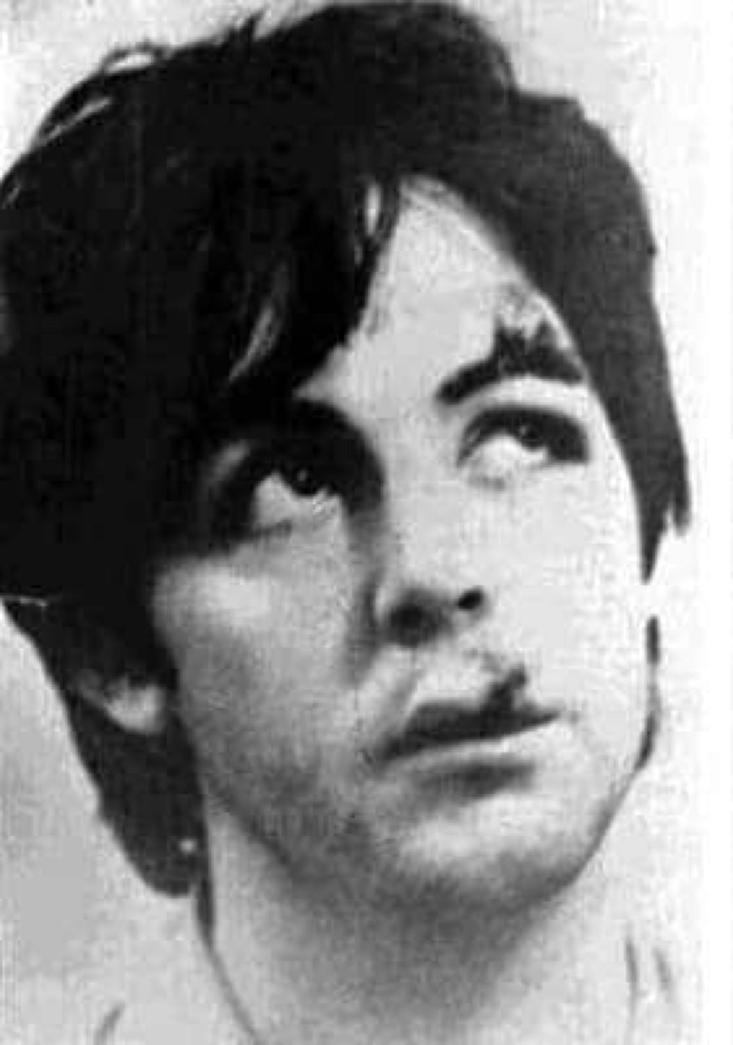 Oscuro Origen: La Muerte de Paul McCartney en 1966