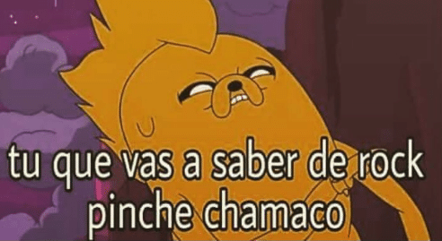 Midorexia: la enfermedad que hace a la gente chavorruco