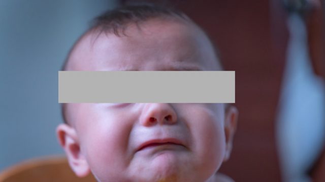 BebÃ© Se Infecta De Herpes Por Besos, BebÃ© Se Infecta De Herpes En Bautizo, BebÃ© Se Infecta De Herpes, BebÃ© Herpes Besos, BebÃ© Herpes Ojo, BebÃ© Herpes