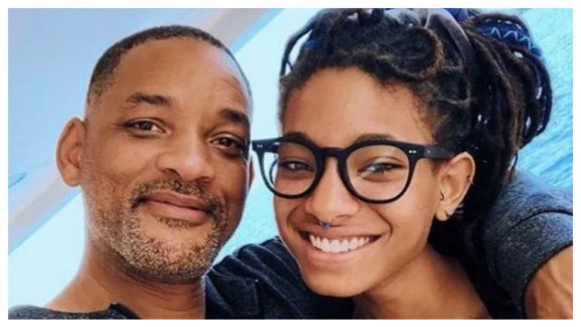 Willow Smith 2019, Willow Smith Bisexual, Willow Smith, Will Smith Hijos, Will Smith Esposa, Jaden Smith