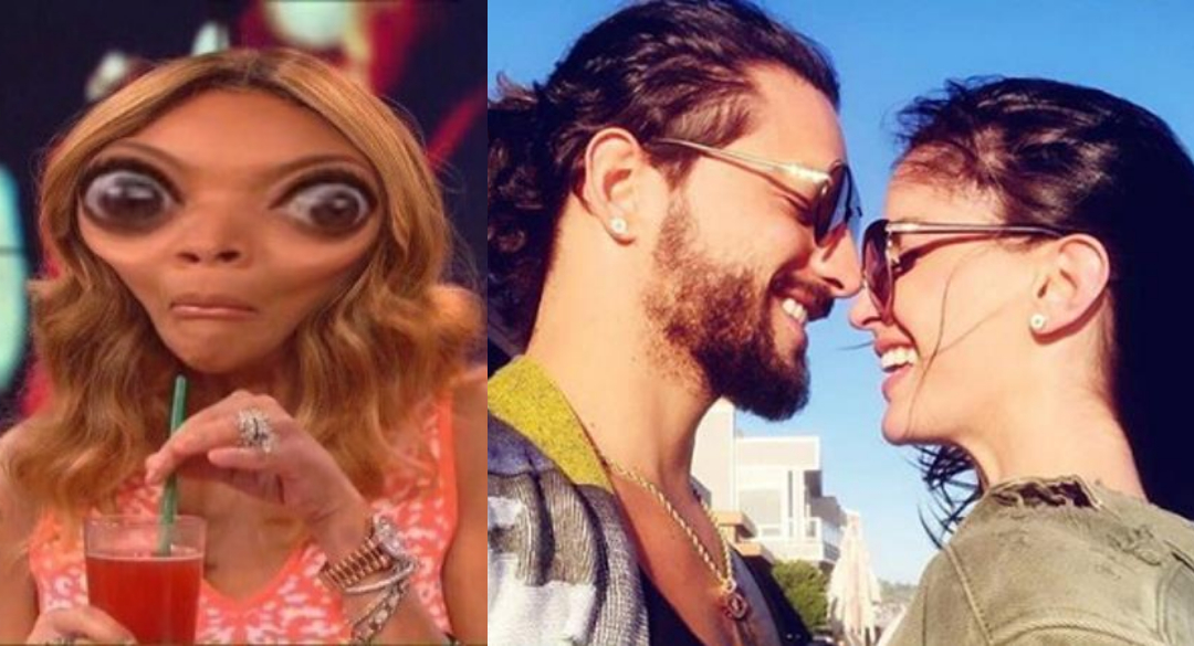 Maluma tuvo boda en Chapultepec, México, con Maire Wink