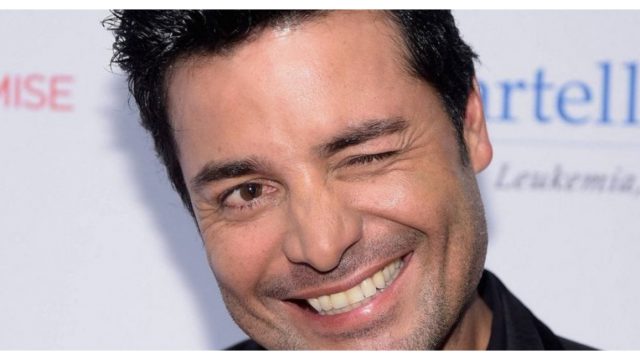 Chayanne Hijos, Chayanne PapÃ¡, Chayanne Instagram, Chayanne Meme, Chayanne 2019, Chayanne Fotos
