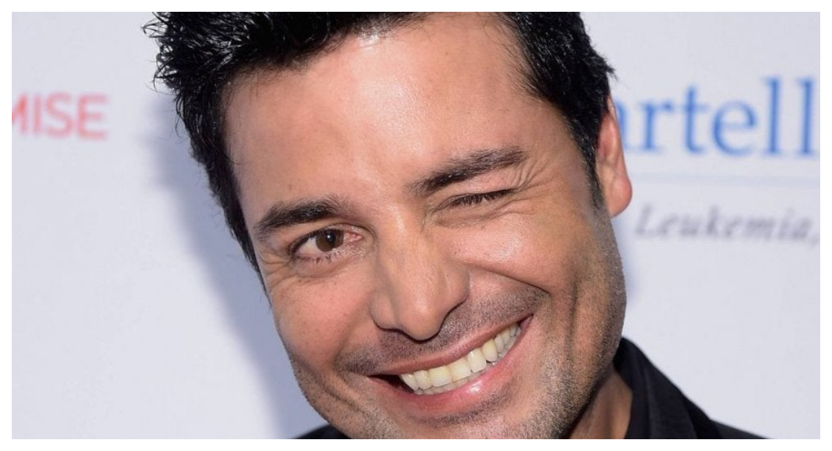 Chayanne Hijos, Chayanne Papá, Chayanne Instagram, Chayanne Meme, Chayanne 2019, Chayanne Fotos