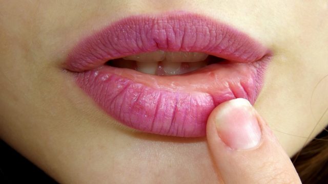 Foto Sexo Oral 22 Junio 2019