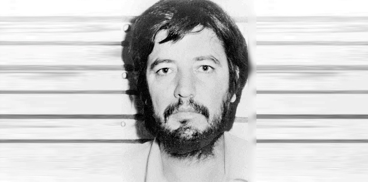 El caso de la muerte de Paco Stanley