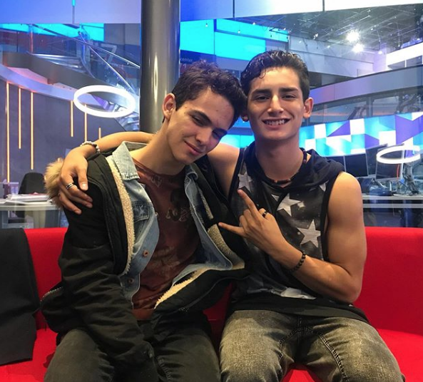 Qué es Aristemo