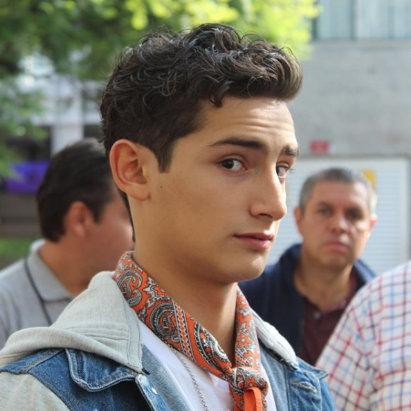 Qué es Aristemo