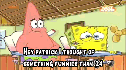 Bob Esponja tendrá una precuela