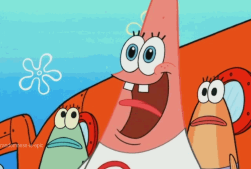 Bob Esponja tendrá una precuela