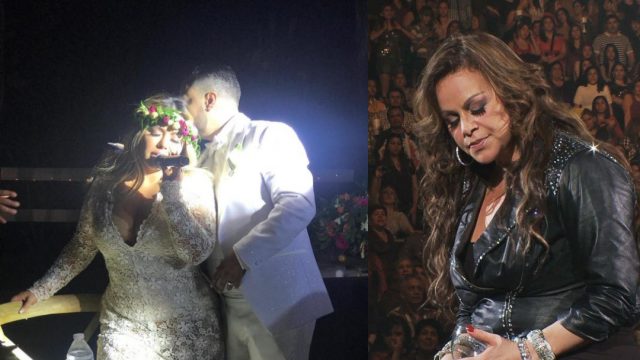 Chiquis Rivera, Lorenzo MÃ©ndez, Boda, Fotos, Chiquis Rivera Se Casa, Chiquis Rivera Boda