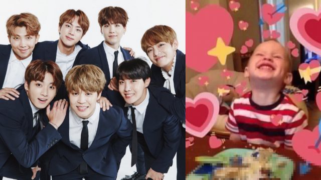 BTS anuncia Bring The Soul: The Movie, su nueva película