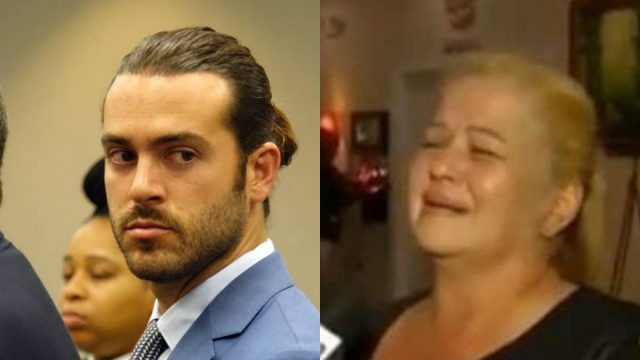 Mercedes Arce Declaraciones Contra Pablo Lyle, Mercedes Arce Pareja Juan Ricardo Hernández, Habla Pareja Juan Ricardo Hernández, Declaraciones Mercedes Arce Pablo Lyle, Pablo Lyle Asesinato, Pablo Lyle Mercedes Arce