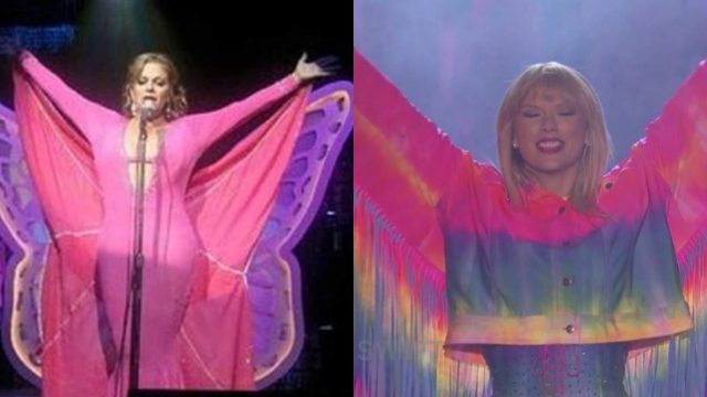 Twitter, Jenni Rivera, Taylor Swift, Fotos, Jenni Rivera Twitter, Taylor Swift