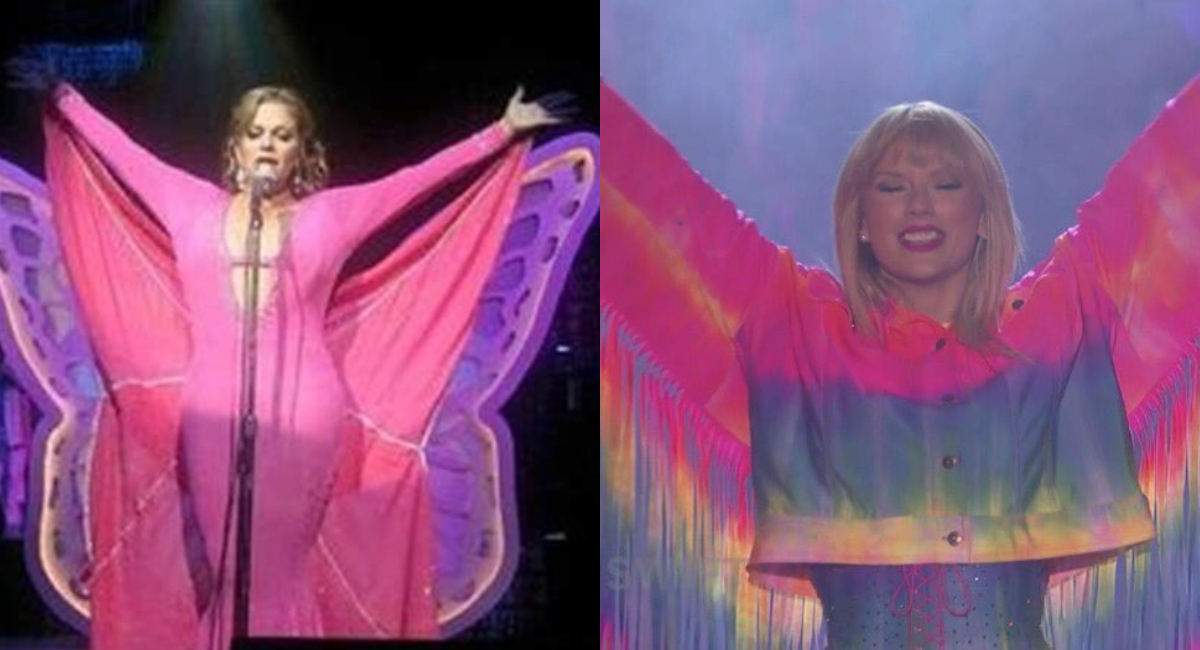 Twitter, Jenni Rivera, Taylor Swift, Fotos, Jenni Rivera Twitter, Taylor Swift