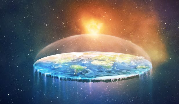 Origen Terraplanistas Tierra Plana, Teorías Terraplanistas Explicadas, Teoría Tierra Plana Real, Fundador Sociedad Tierra Plana, Terraplanistas Se Equivocan, Terraplanistas Teorías