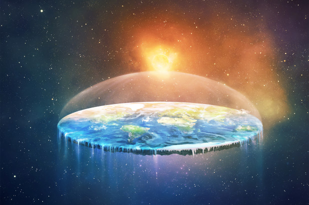 Origen Terraplanistas Tierra Plana, Teorías Terraplanistas Explicadas, Teoría Tierra Plana Real, Fundador Sociedad Tierra Plana, Terraplanistas Se Equivocan, Terraplanistas Teorías