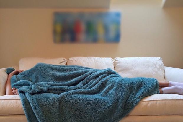 Si tienes entre 22 y 38 años eres de la generación agotada