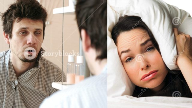Millennials Generación Burnout Cansacio Tristeza, Generación Agotada Qué Es, Quiénes Son Millennials, Millennials Depresión Ansiedad, Millennials Burnout, Generación Agotada, Millennials Edades