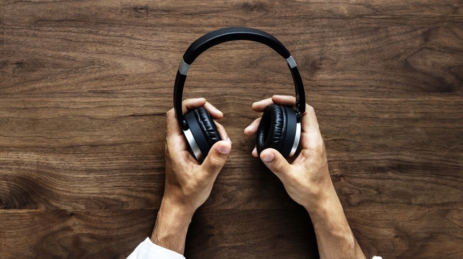 Bluetooth puede causar cáncer y tumores: científicos