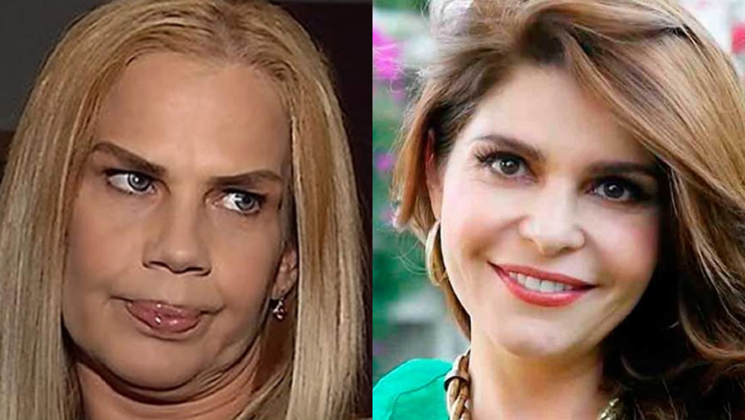 Itatí Cantoral Aventurera, Edith González Aventurera, Niurka Aventurera, Aventurera, Itatí Cantoral 2019, Itatí Cantoral Bailando En Aventurera