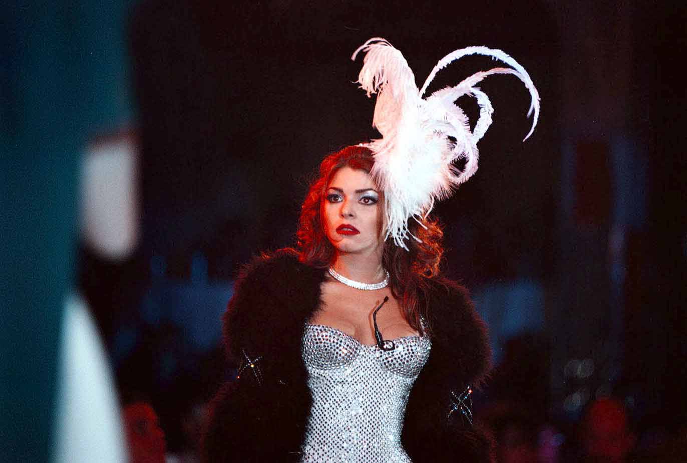 Itati Cantoral afirma que ella y Edith González fueron mejor aventurera