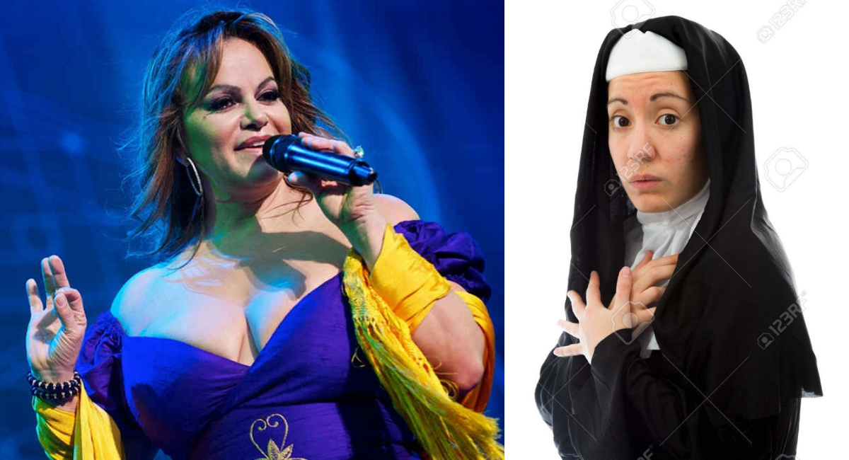 Hija de Jenni Rivera asegura que habla con ella a diario