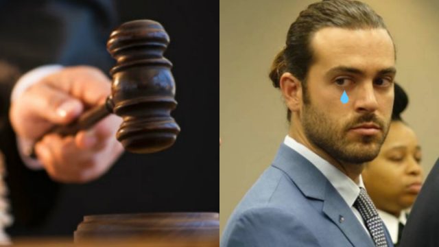 Pablo Lyle, Pablo Lyle Noticias, México, Viajar, Pablo Lyle No Puede Volver A México, Pablo Lyle México