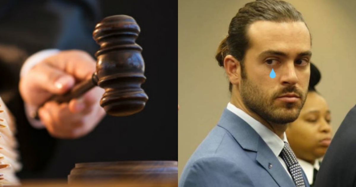 Pablo Lyle, Pablo Lyle Noticias, México, Viajar, Pablo Lyle No Puede Volver A México, Pablo Lyle México