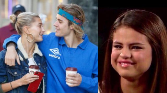Justin Bieber, Hailey Baldwin, Selena Gomez, Instagram, Justin Bieber 2019 Instagram, Justin Bieber Y Taylor Swift