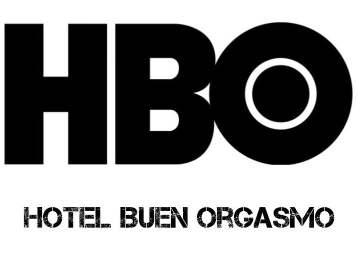 Logos copiados inspirados Licenciado Valeriano Louis Vuitton