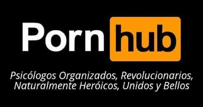 Logos copiados inspirados Licenciado Valeriano Louis Vuitton