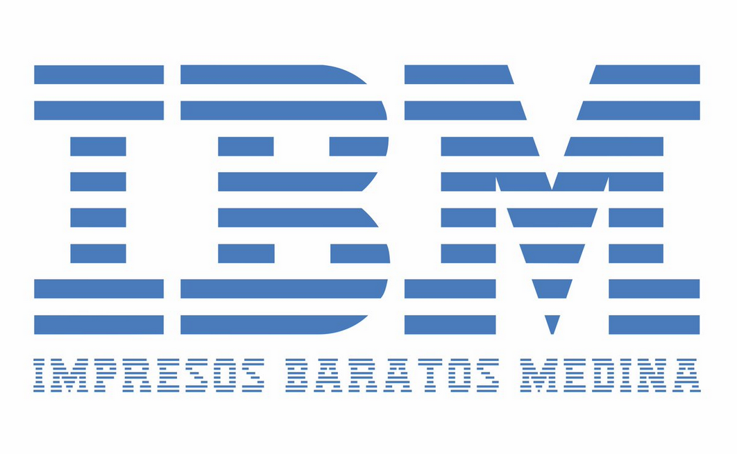 Logos copiados inspirados Licenciado Valeriano Louis Vuitton