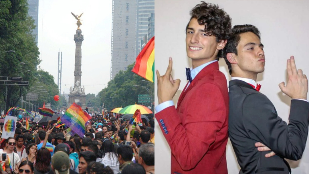 Marcha Gay CDMX 2019, Marcha Del Orgullo Gay 2019, Marcha Gay CDMX 2019 Artistas, Marcha Gay 2019, Marcha LGBT 2019 CDMX Artistas, Marcha Gay CDMX 2019 Fecha