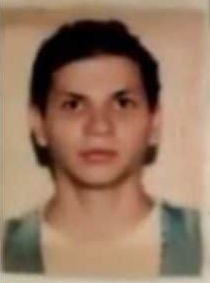 Mhoni Vidente de hombre