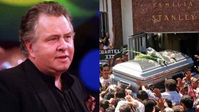 Paco Stanley Muerte, Paco Stanley, Paco Stanley Muerto, Paco Stanley Caso Resumen, Paco Stanley Hijo, Paco Stanley Y Mario Bezares