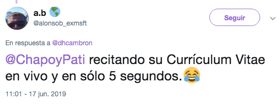 Pati Chapoy arremete contra la gente chismosa