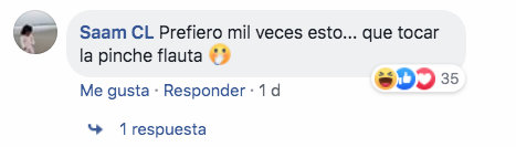 Profesor de educación física enseña a sus alumnos a bailar cumbia