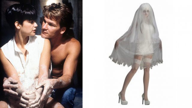 QuÃ© Es La Espectrofilia, Se Puede Tener Sexo Con Fantasmas, Espectrofilia Relatos, Espectrofilia Videos, Espectrofilia Sexo Fantasmas, Sexo Fantasmas