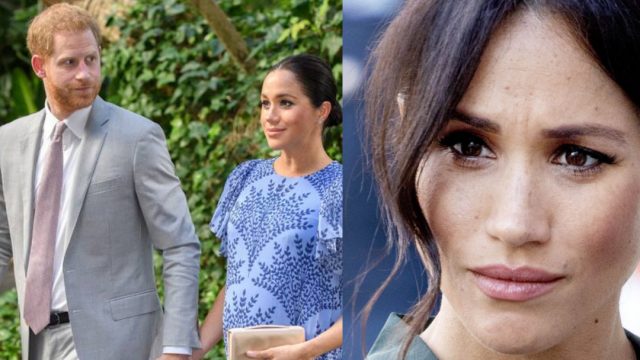 PrÃ­ncipe Harry, Meghan Markle, Sarah Ann Macklin, Infidelidad, PrÃ­ncipe Harry EngaÃ±a A Meghan, PrÃ­ncipe Harry Esposa