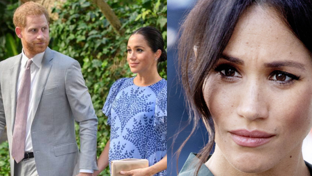 Príncipe Harry, Meghan Markle, Sarah Ann Macklin, Infidelidad, Príncipe Harry Engaña A Meghan, Príncipe Harry Esposa